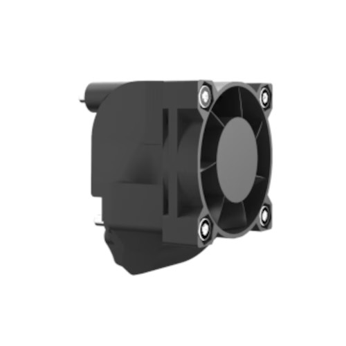 FLASHFORGE Cooling Fan Assy R Spare part for Creator 3