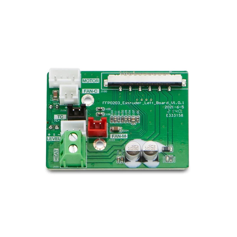 Lokk Til Beger Pure Pla Ø6Cm (50 stk)