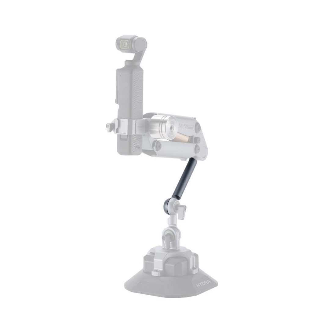 BildeTILTA Support Arm For Hydra Alien Mini, Gray