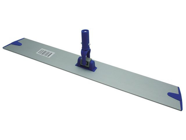 BildeMoppestativ Lifetime 60Cm