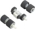 Roller Assembly Kit