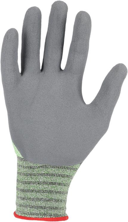 Hanske Tegera 863 Montering Resirk. 7