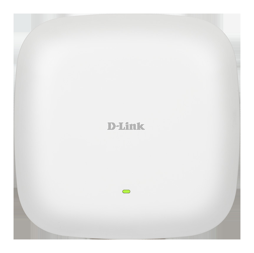 BildeAX3600 Wi-Fi 6 Dual-Band PoE Access Point