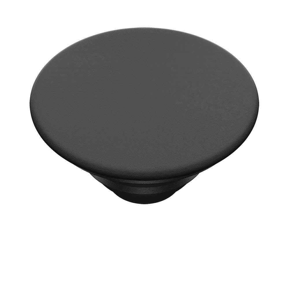 POPSOCKETS PopTop Black
