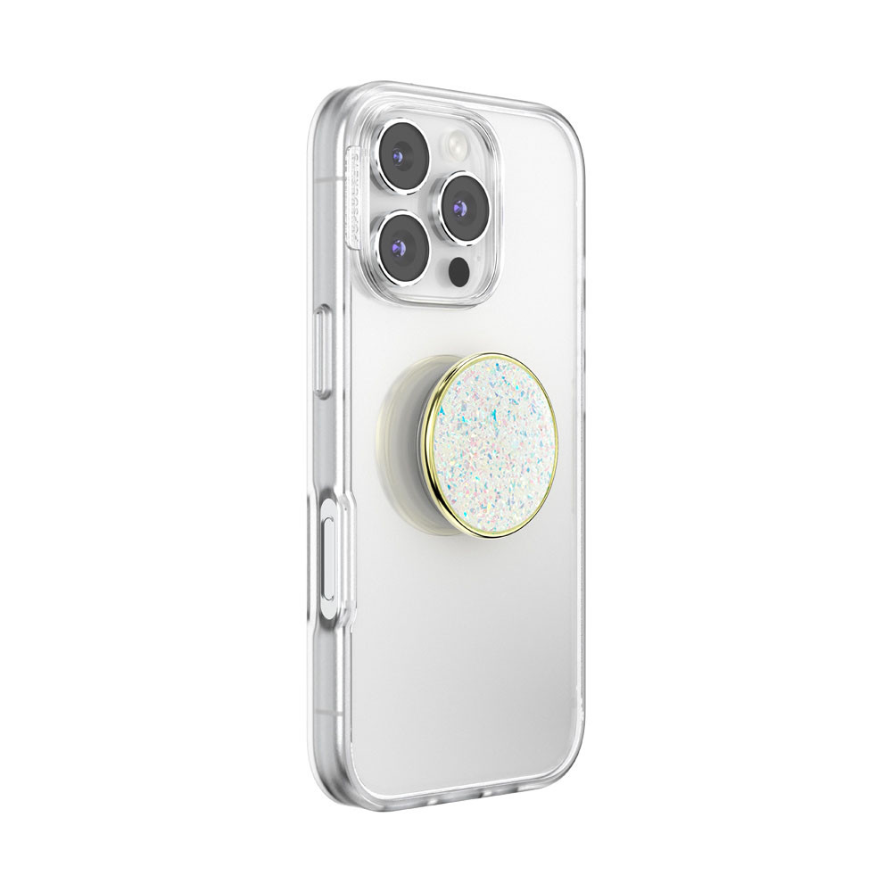 POPSOCKETS PopTop Opal