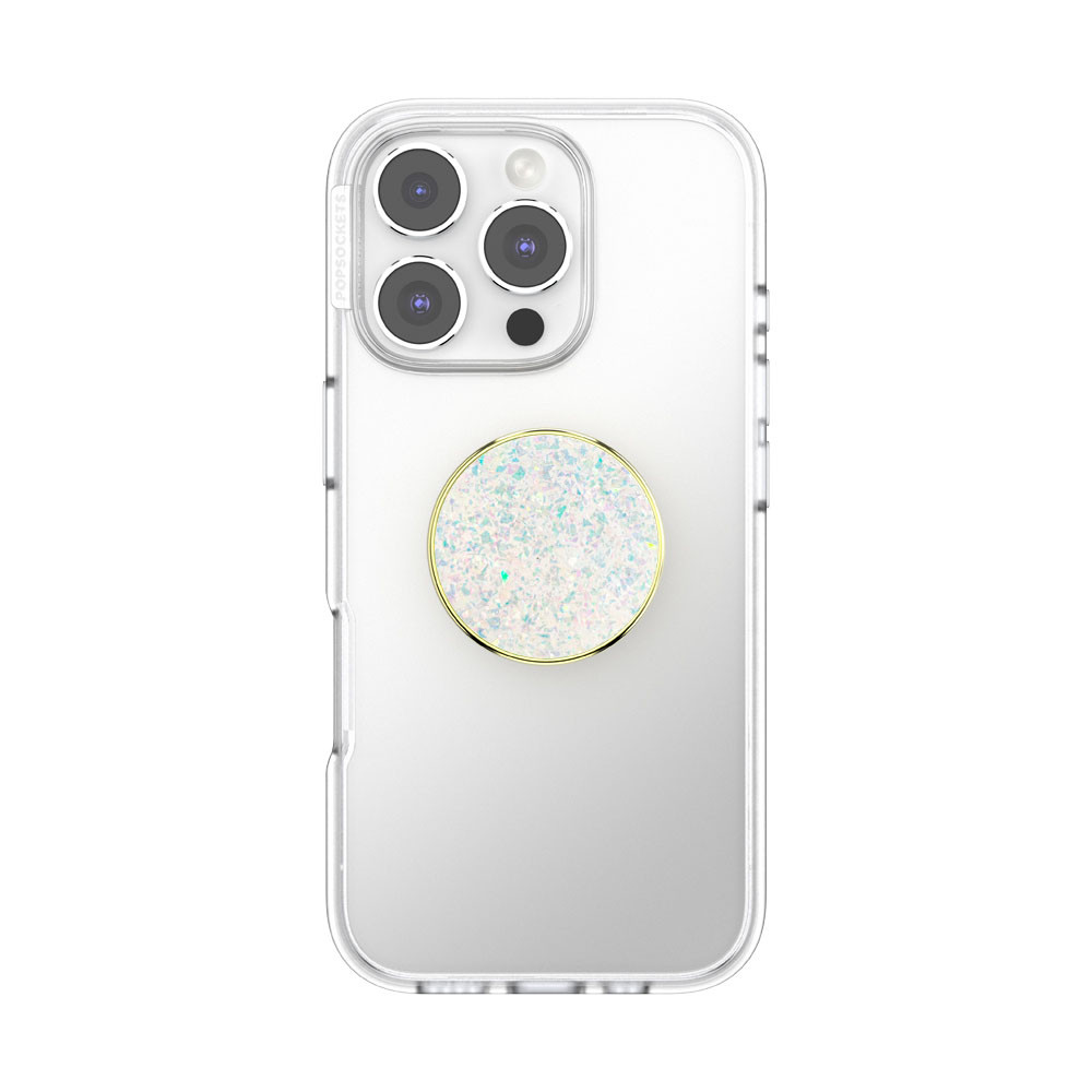 POPSOCKETS PopTop Opal