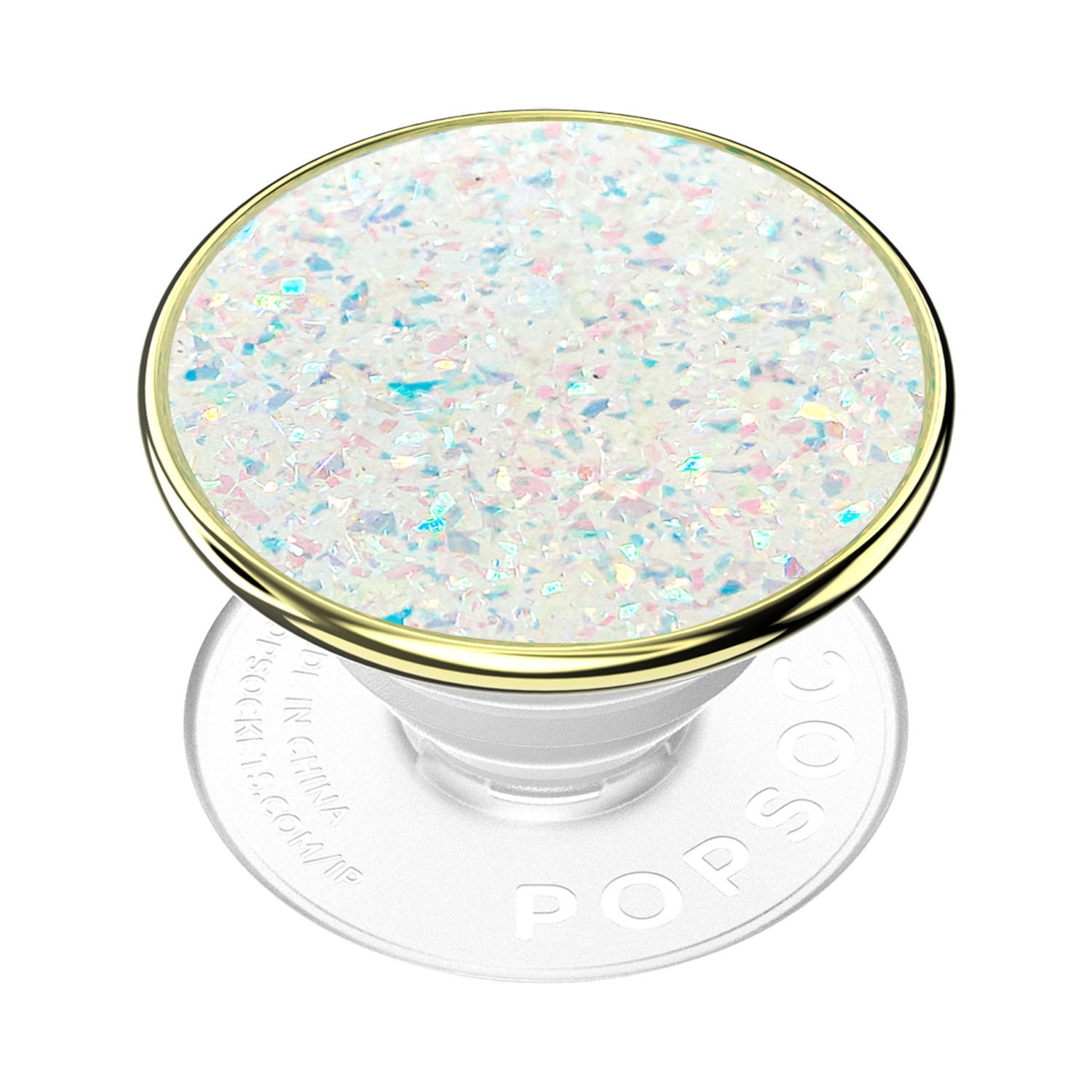 POPSOCKETS PopTop Opal