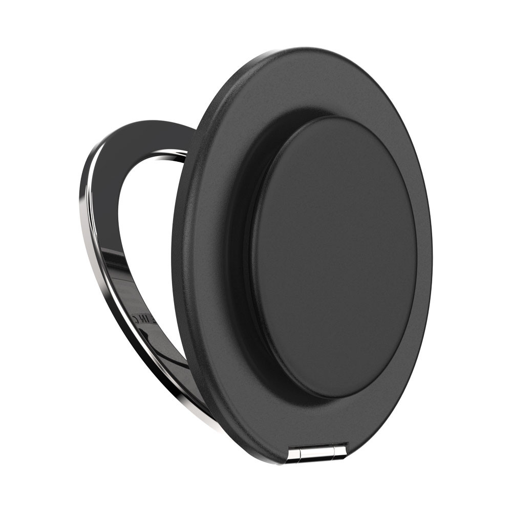 POPSOCKETS Kick-Out Magsafe Grip Black