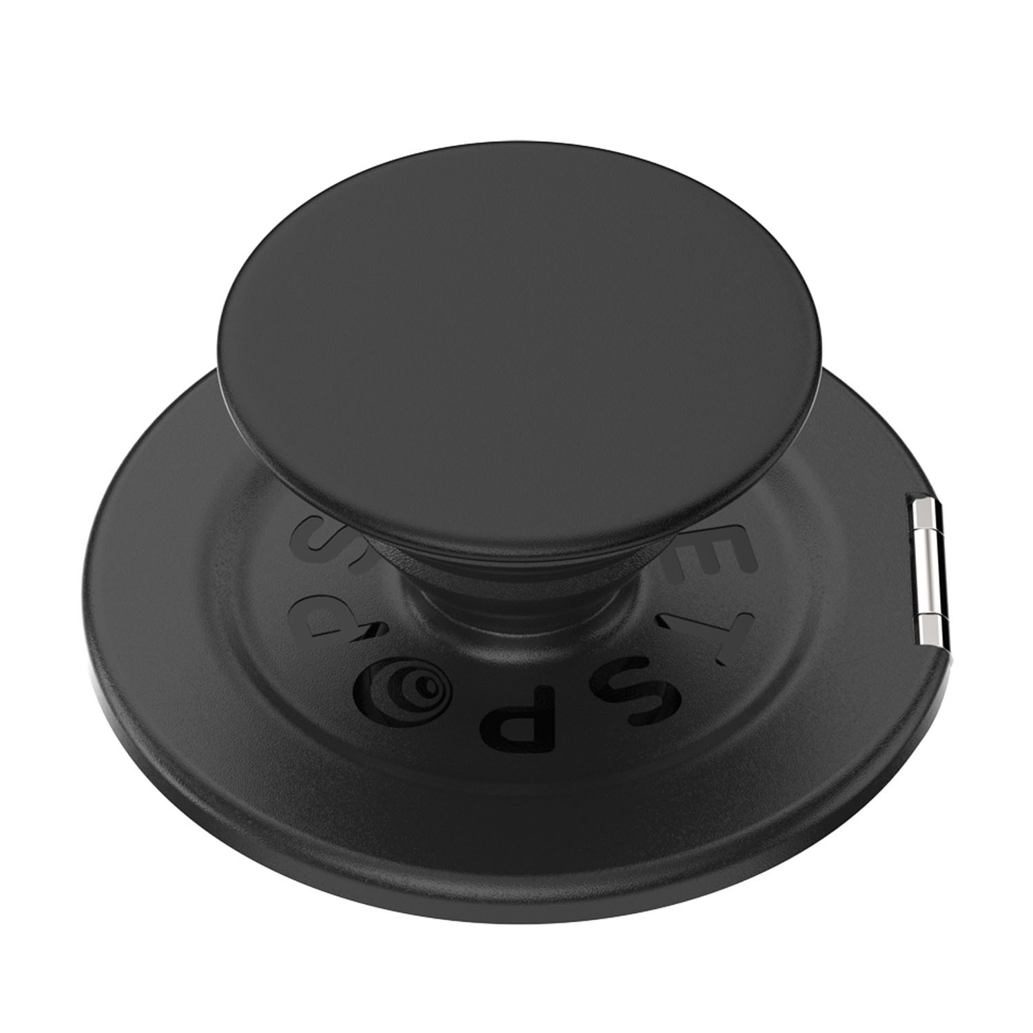 POPSOCKETS Kick-Out Magsafe Grip Black