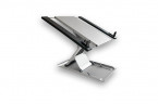 Mousetrapper Laptop / Tablet Stand Pro