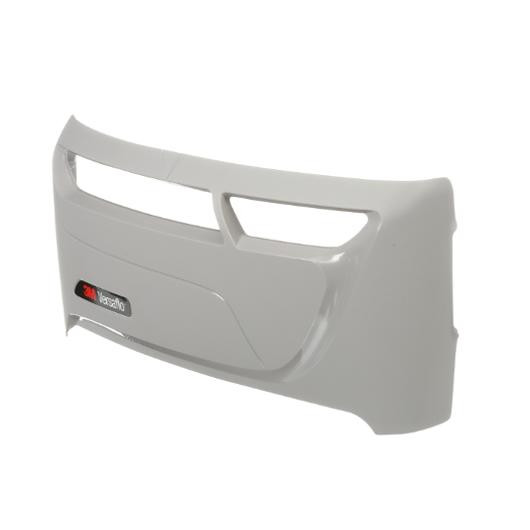 Filterdeksel 3M Versaflo Tr-6700Fc