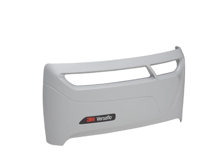 BildeFilterdeksel 3M Versaflo Tr-6700Fc