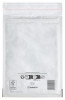 Boblekonvolutt Mail Lite D/1 18X26Cm (10...