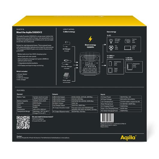 Harddisk Wd Passport 1Tb Hdd Sort
