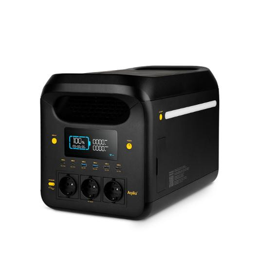 Harddisk Wd Passport 1Tb Hdd Sort