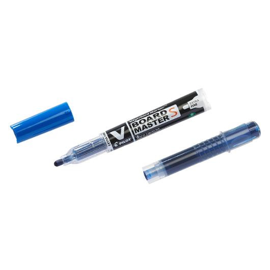Refill Wbpenn Pilot V-Board S Sort