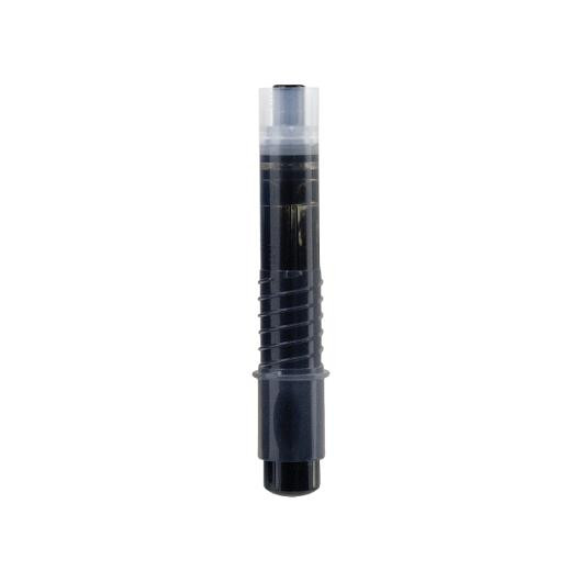 BildeRefill Wbpenn Pilot V-Board S Sort