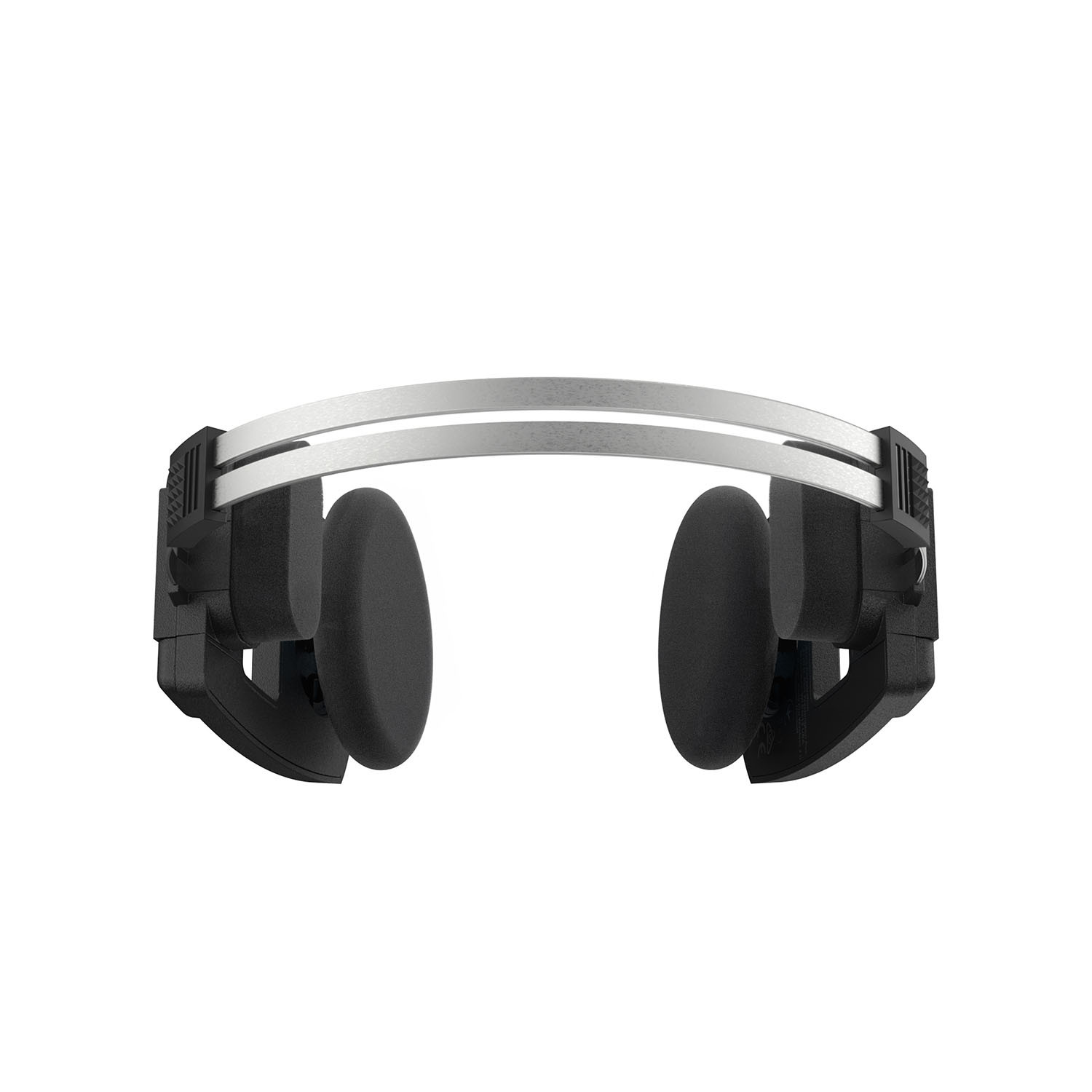 KOSS Headphone PortaPro Wireless 2.0 On-Ear