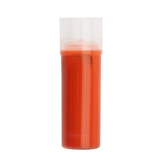 BildeRefill Wbpenn Pilot V-Board M Oransje