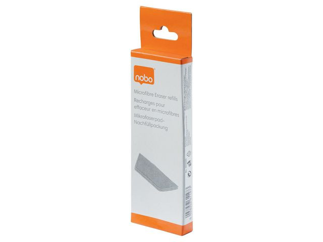 Refill til 1915324 pakke med 2 stk.
