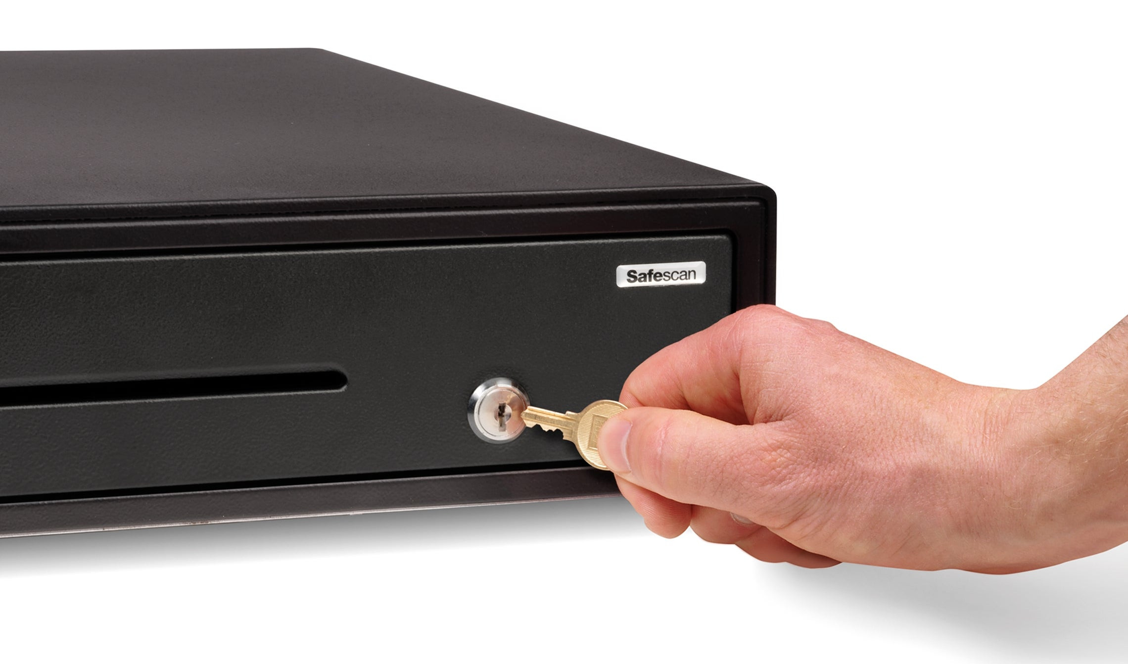 BildeSafescan Erstatningsnkler for SD-4141
