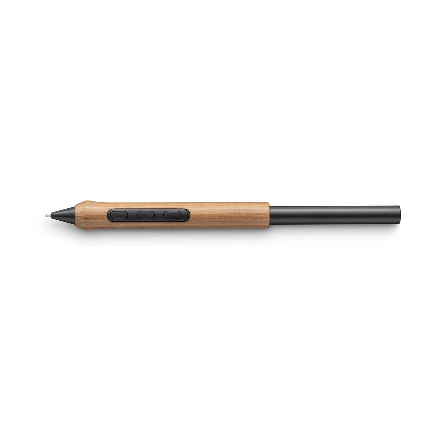 Wacom Pro Pen 3 Wood Grip