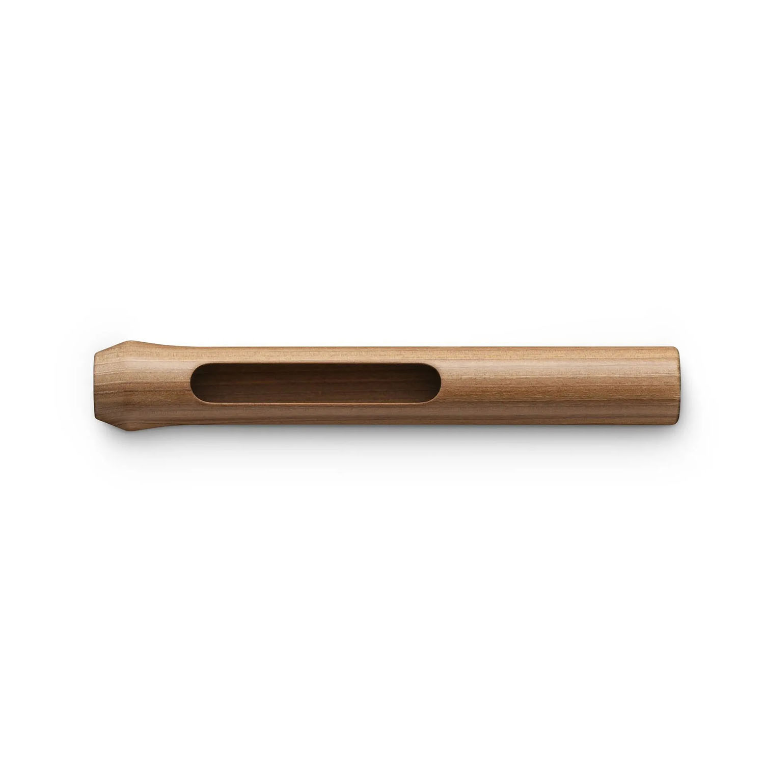 Wacom Pro Pen 3 Wood Grip