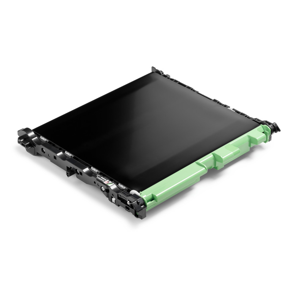 BildeBU635CL Transfer Belt Unit 50K