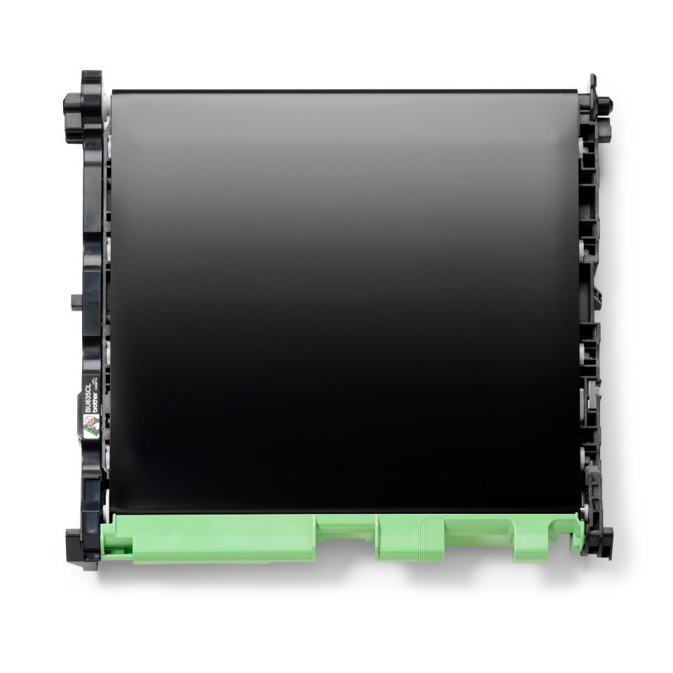 BU635CL Transfer Belt Unit 50K