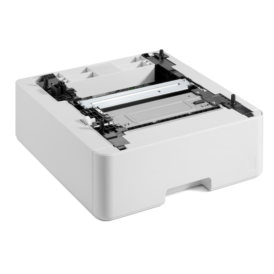 BildeLT360CL optional tray 520 sheets