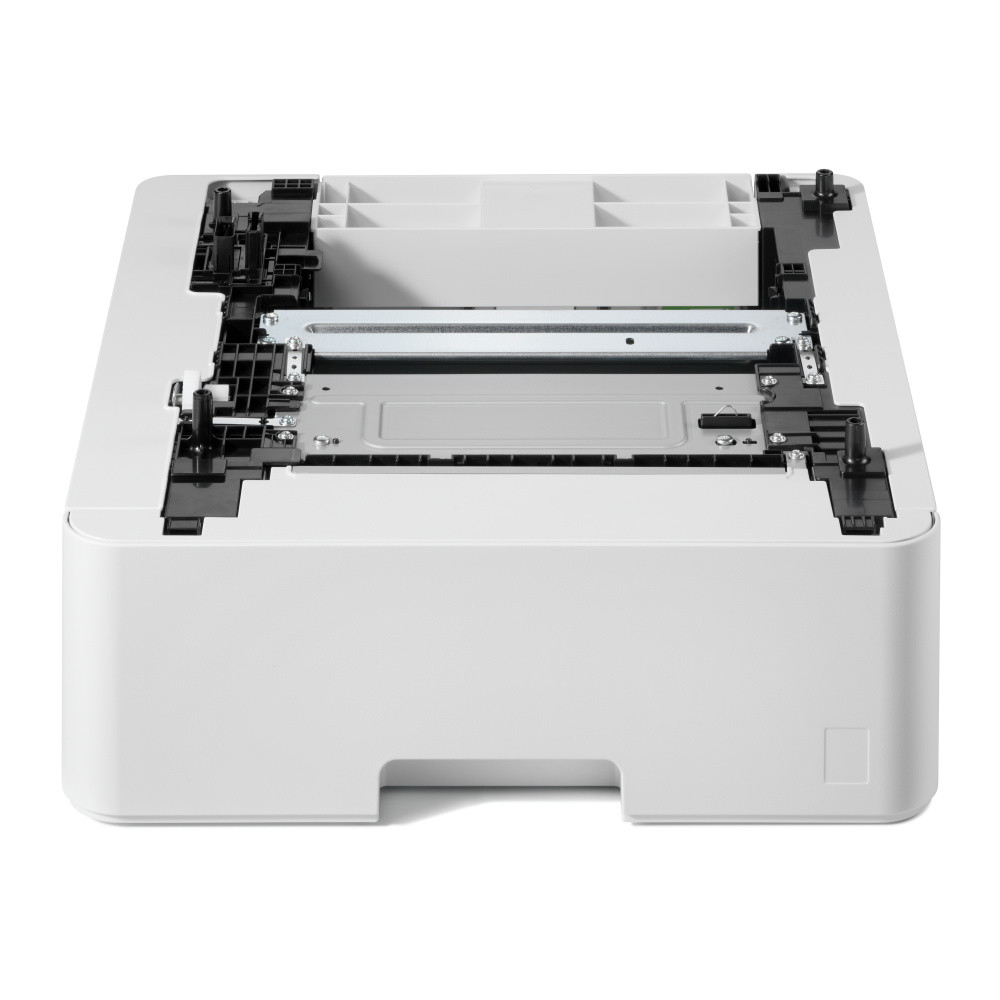 LT360CL optional tray 520 sheets