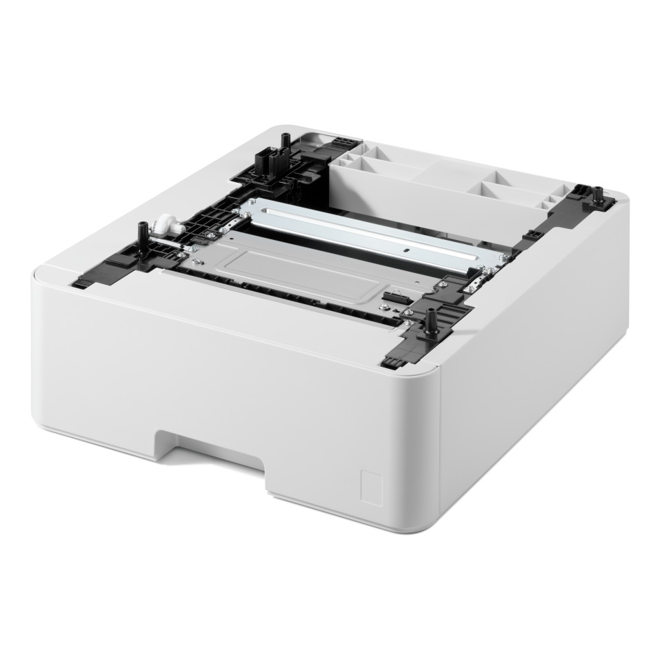 LT360CL optional tray 520 sheets