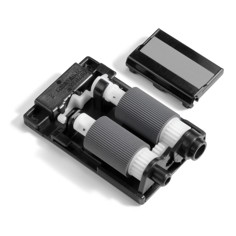 BildePFM5000 Paper Feeding Kit 50K