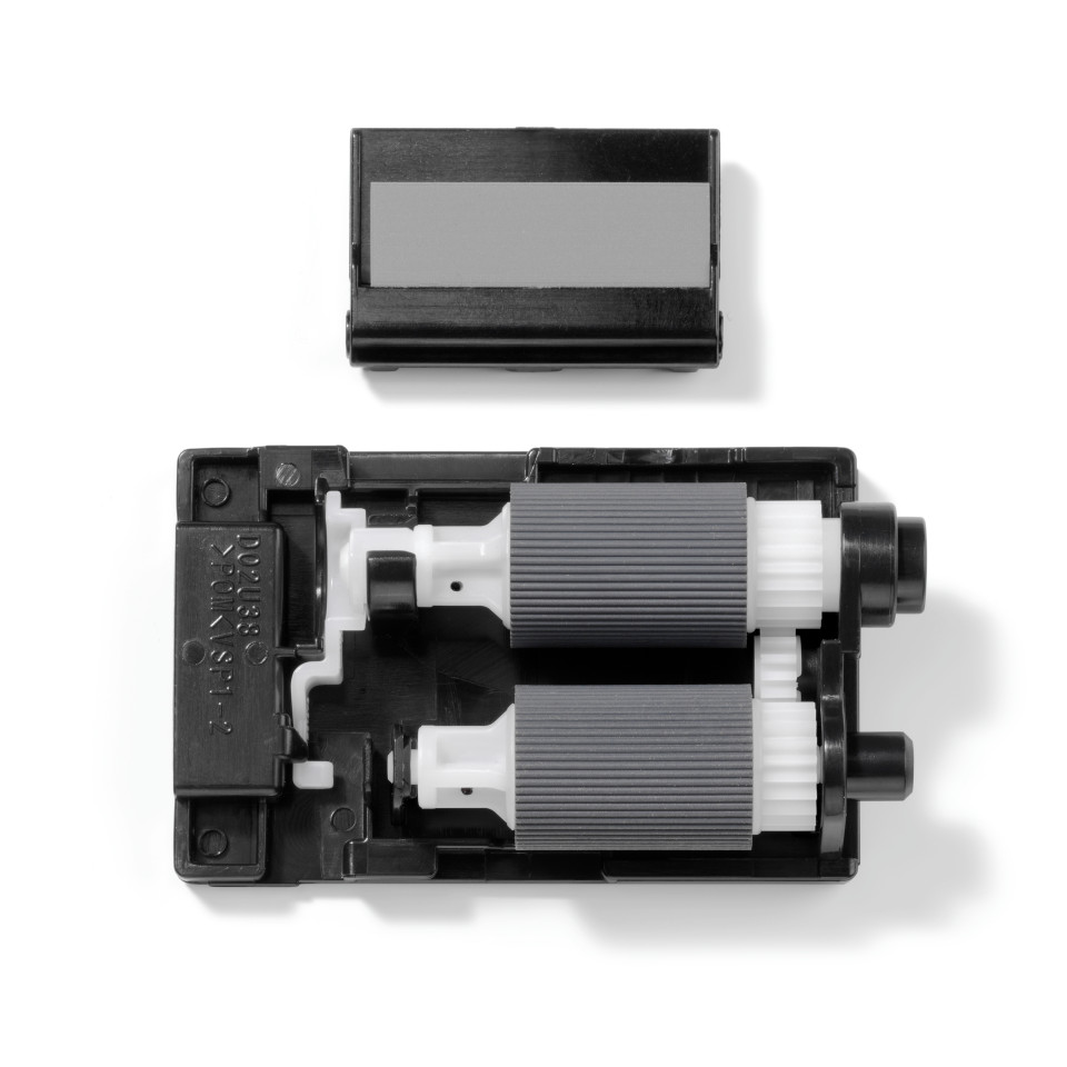 PFM5000 Paper Feeding Kit 50K