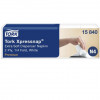 Dispenserserviett Tork N4 2L Hvit (500 s...