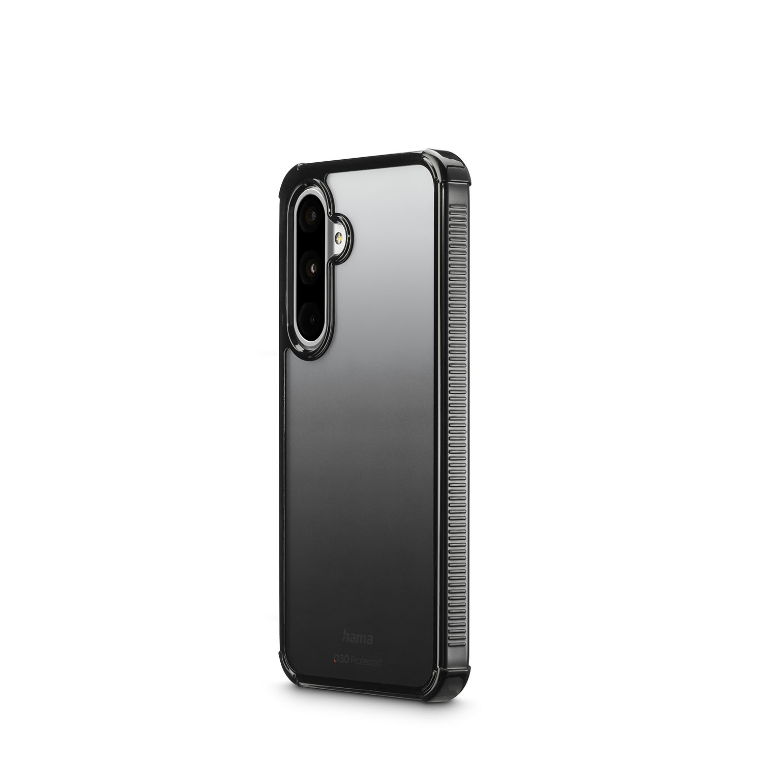 HAMA Extreme Protect Samsung Galaxy A56 5G Black