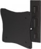 NEWSTAR Wall Mount 10-24" Tilt Black