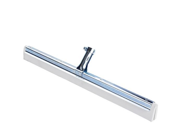 BildeGulvnal Dura-Flex 55Cm Hvit