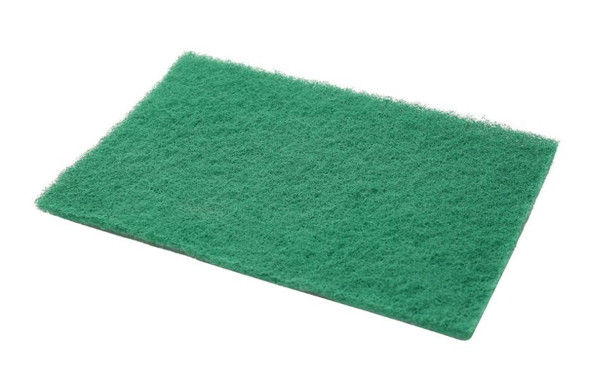 BildeDC 1001 Toner