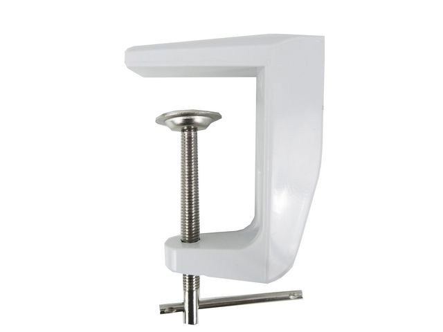 Unilux Zoom Frstoringslampa LED Vit