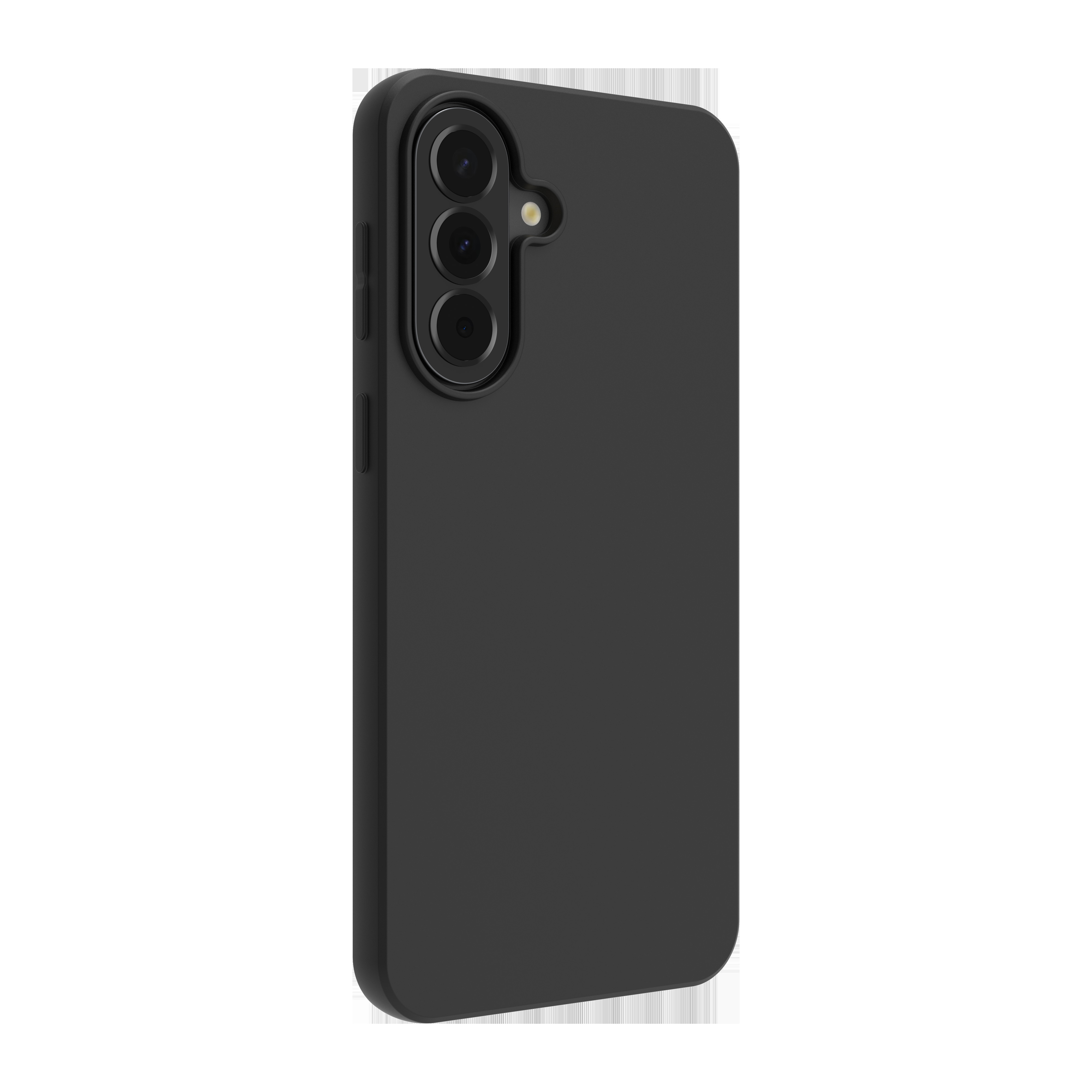 DBRAMANTE Bulk - Nuuk - Galaxy A37 - Black