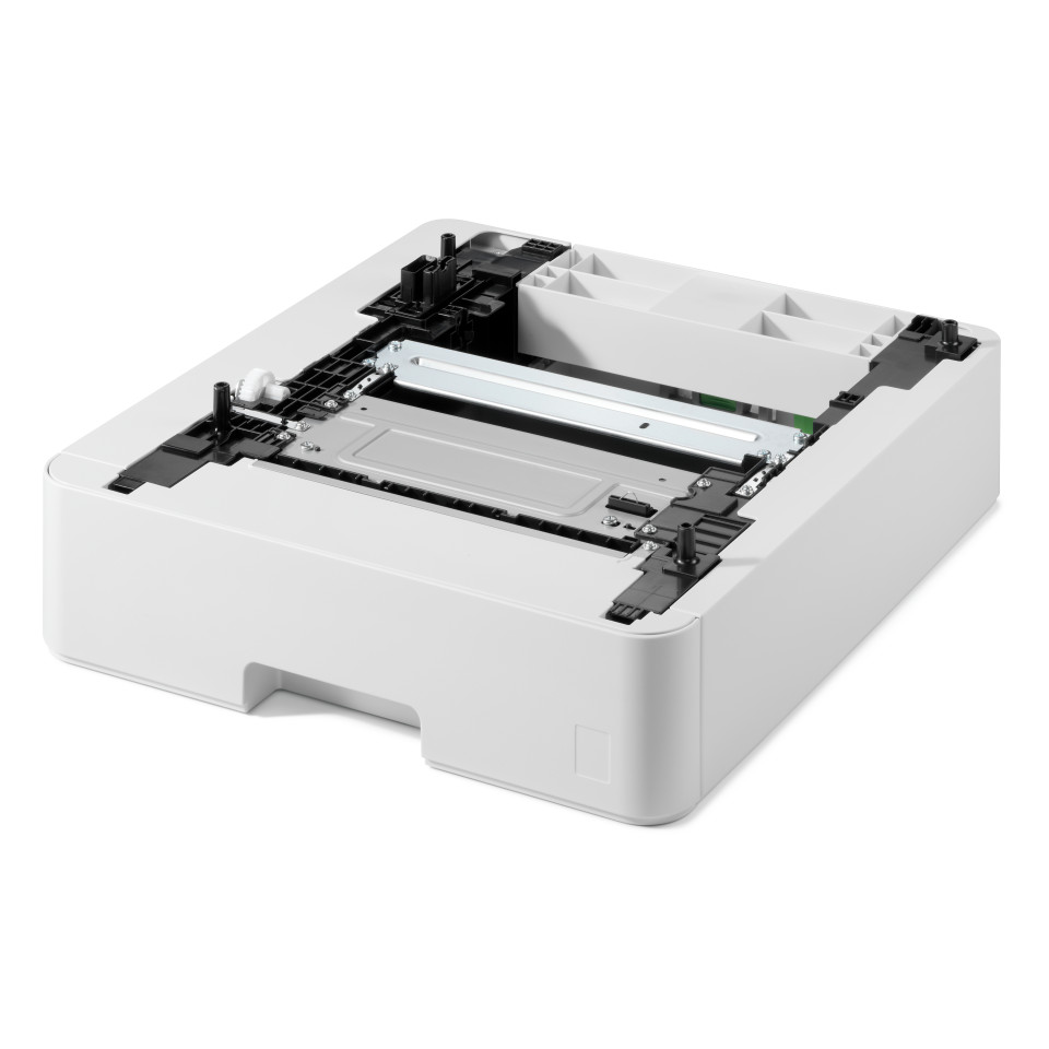 LT350CL optional tray 250 sheets