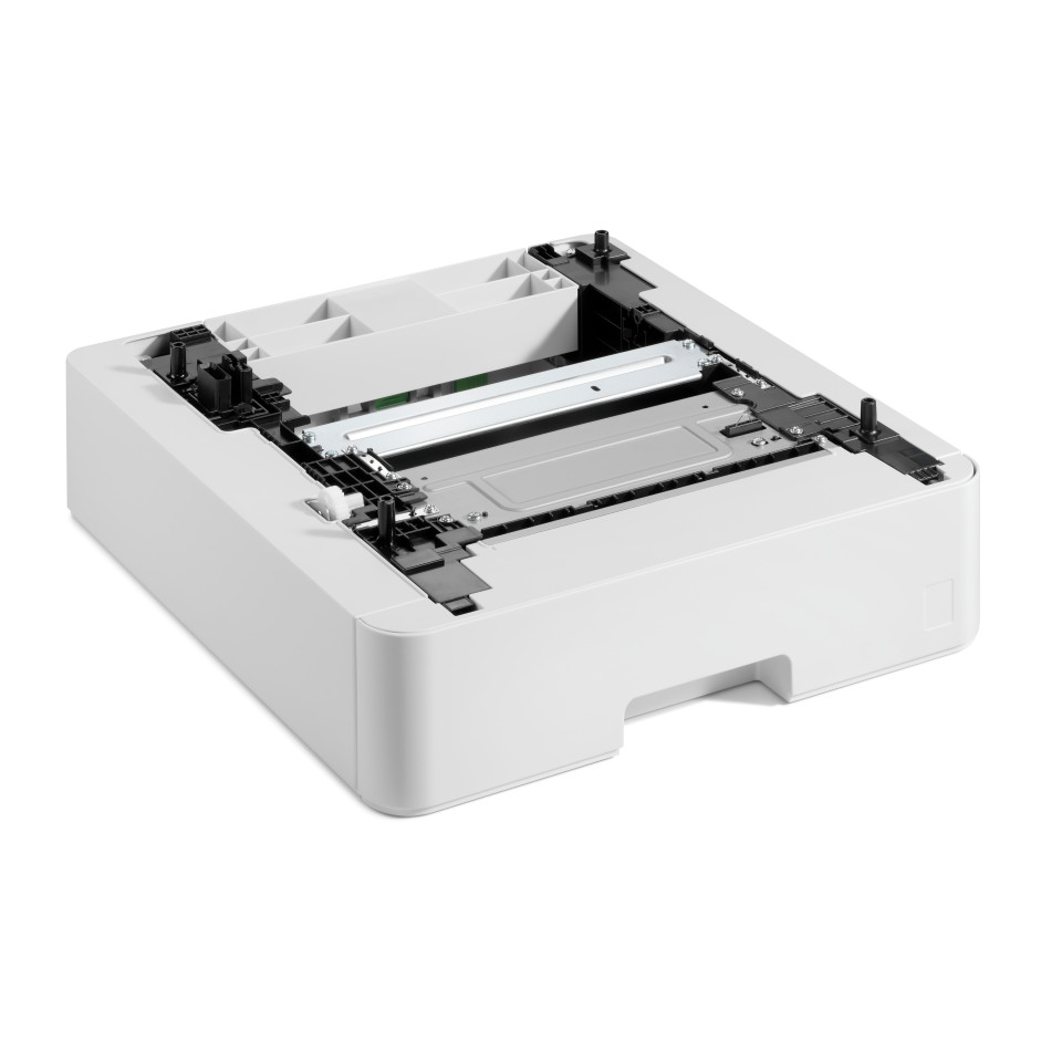 LT350CL optional tray 250 sheets