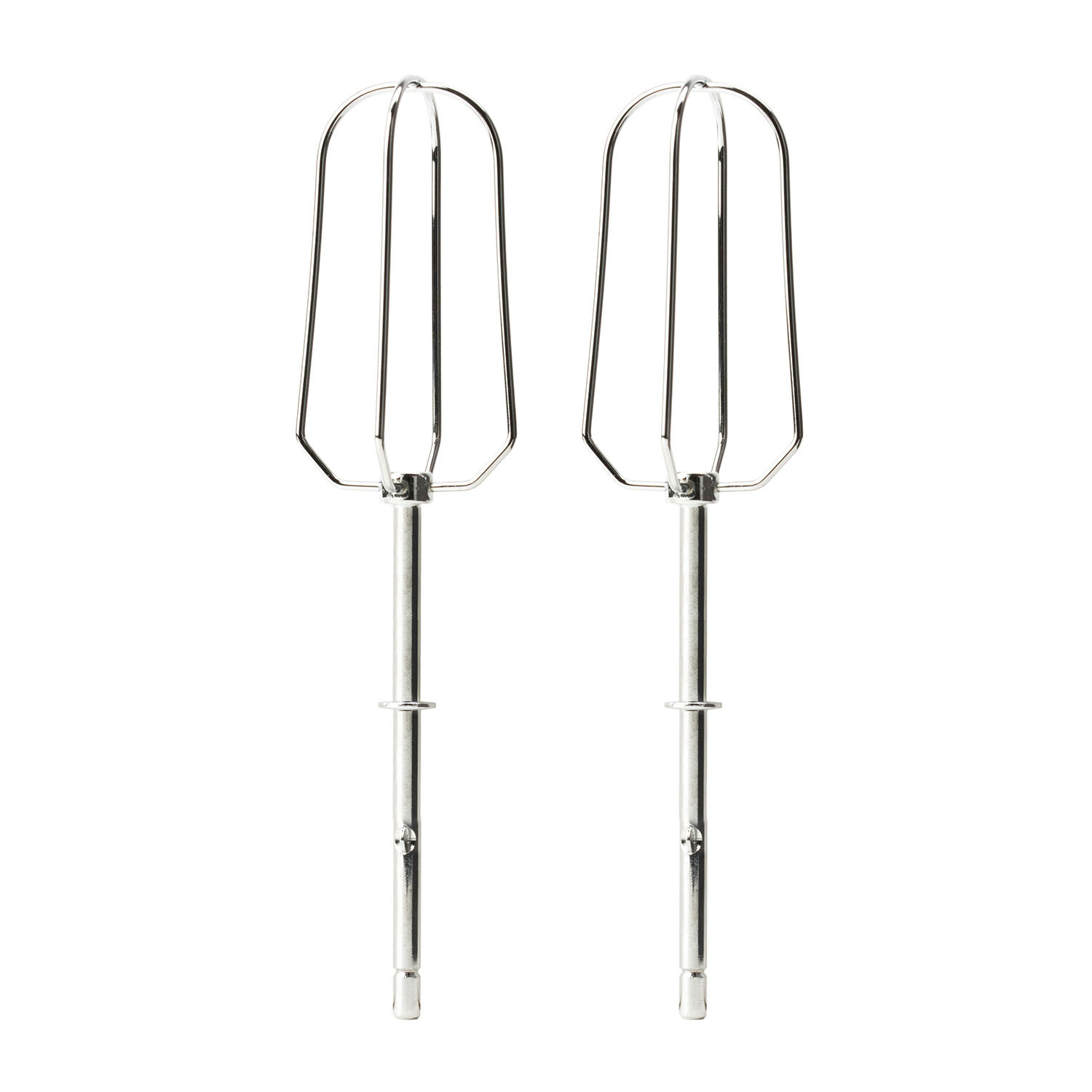 TAURUS Hand Mixer Station Grey 300W