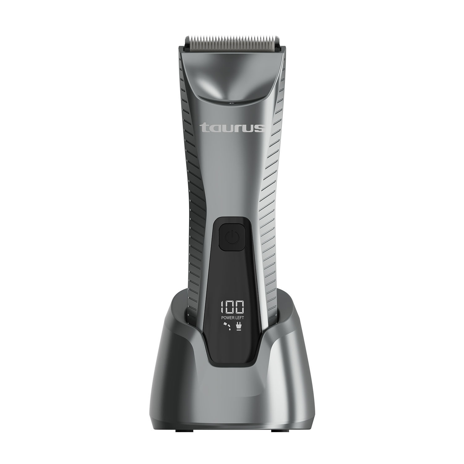 TAURUS Hair Clipper Hipnos Acqua