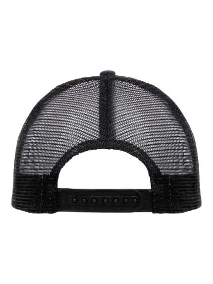 Caps Clique Trucker One Size Marineblå