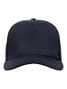 Caps Clique Trucker One Size Marineblå