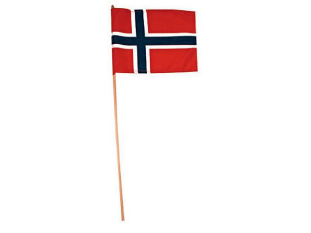 BildeKonica Trommel Sort