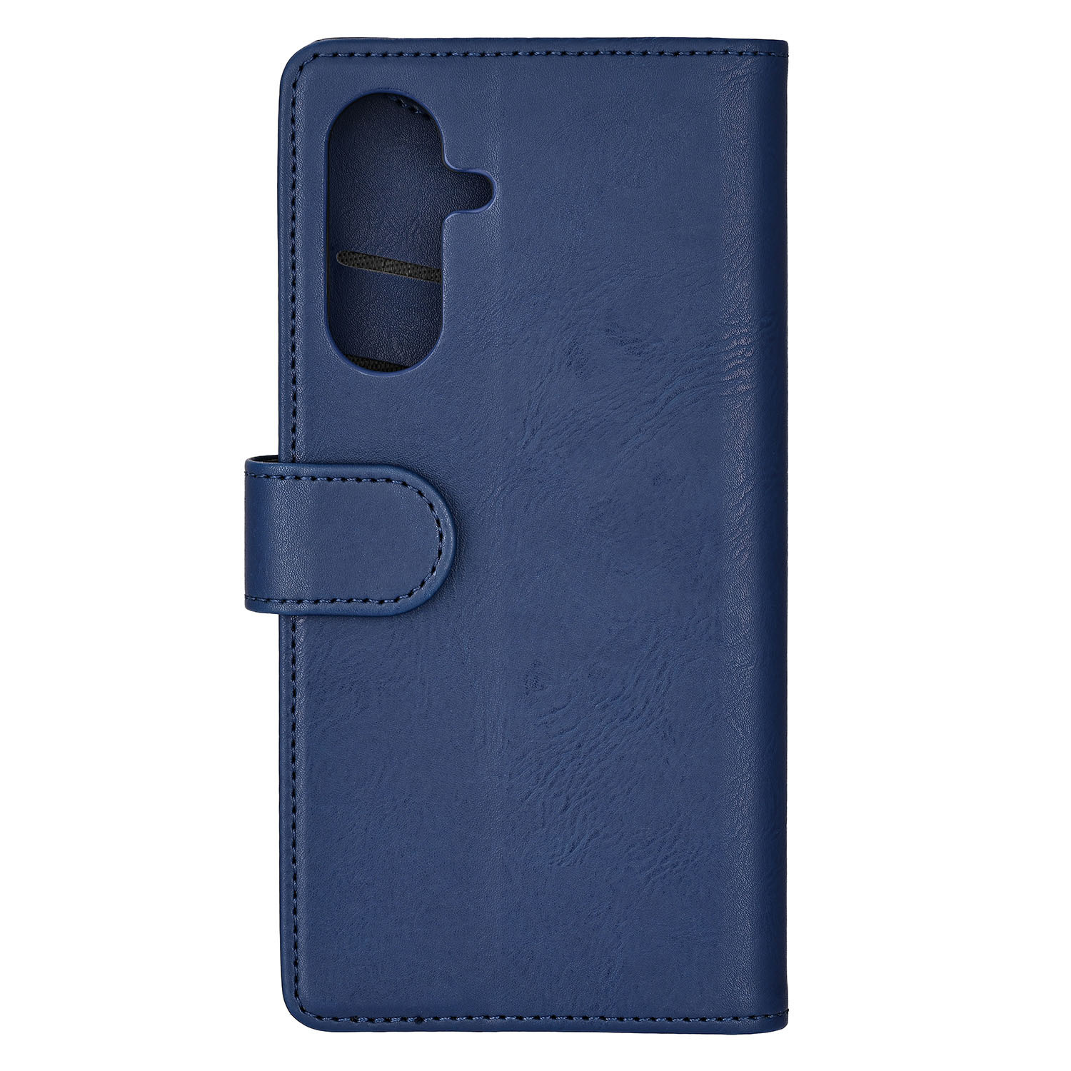 GEAR Classic 3 card Recycled Samsung Galaxy A57 5G Blue
