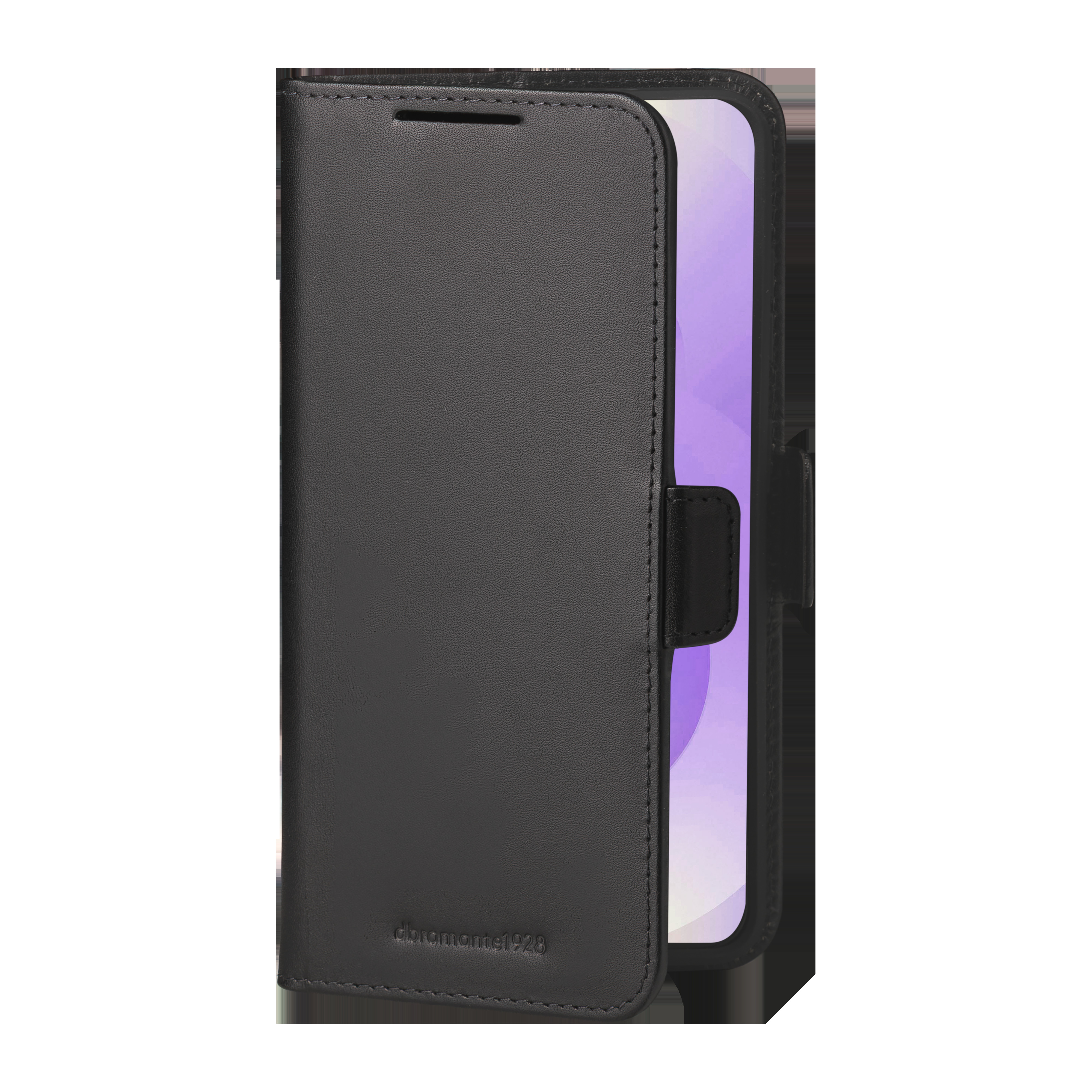 BildeCopenhagen - Galaxy A57 - Black